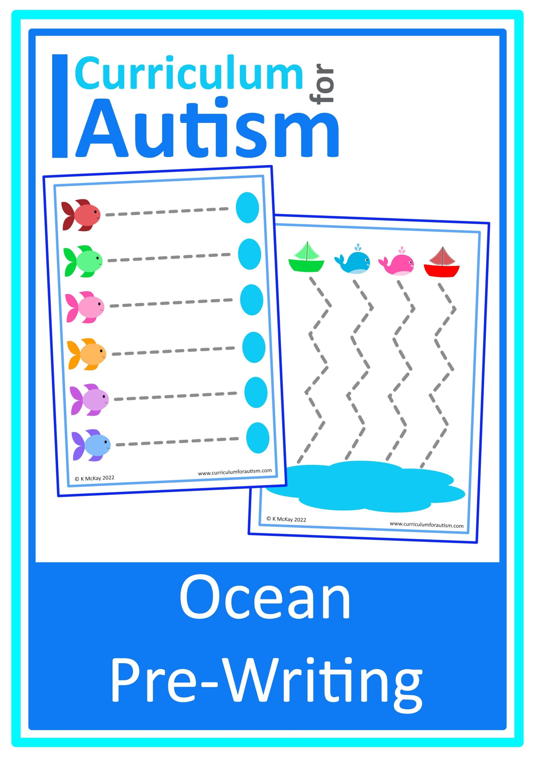 Pre Writing Pencil Skills Insects Worksheets Autism Special Education Class Homeschool Fine Motor Curriculum For Autism Pre Writing Pencil Skills Insects Worksheets Autism Special Education Class Homeschool Fine Motor Curriculum For Autism