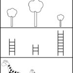 Preschool Worksheets FREE Printable Worksheets