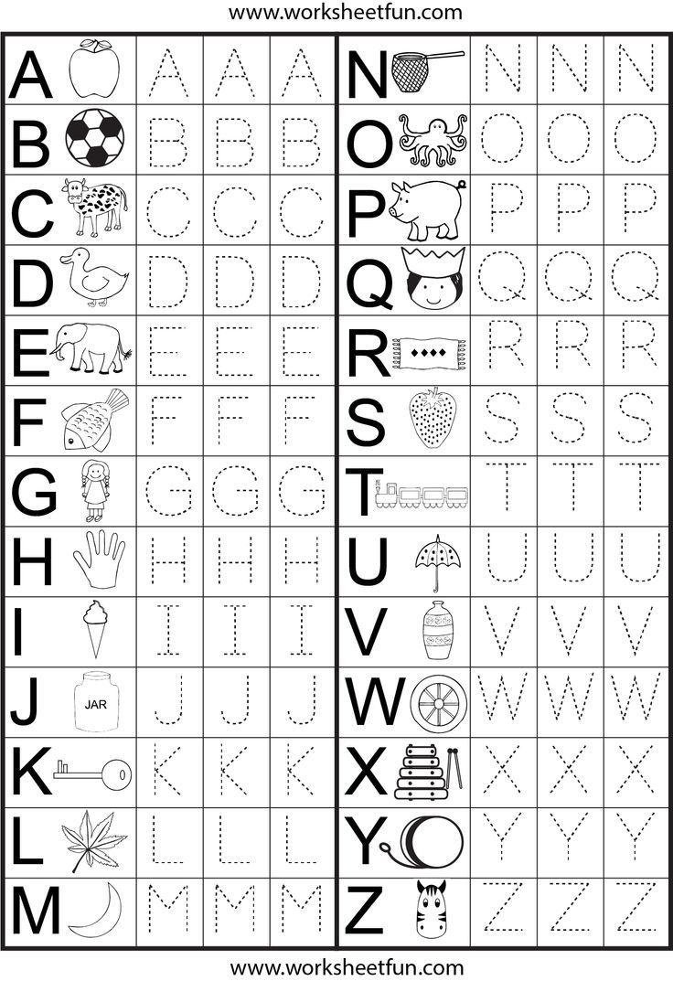 Preschool Worksheets FREE Printable Worksheets In 2025 Alphabet Worksheets Kindergarten Printable Preschool Worksheets Abc Worksheets Preschool Worksheets FREE Printable Worksheets In 2025 Alphabet Worksheets Kindergarten Printable Preschool Worksheets Abc Worksheets