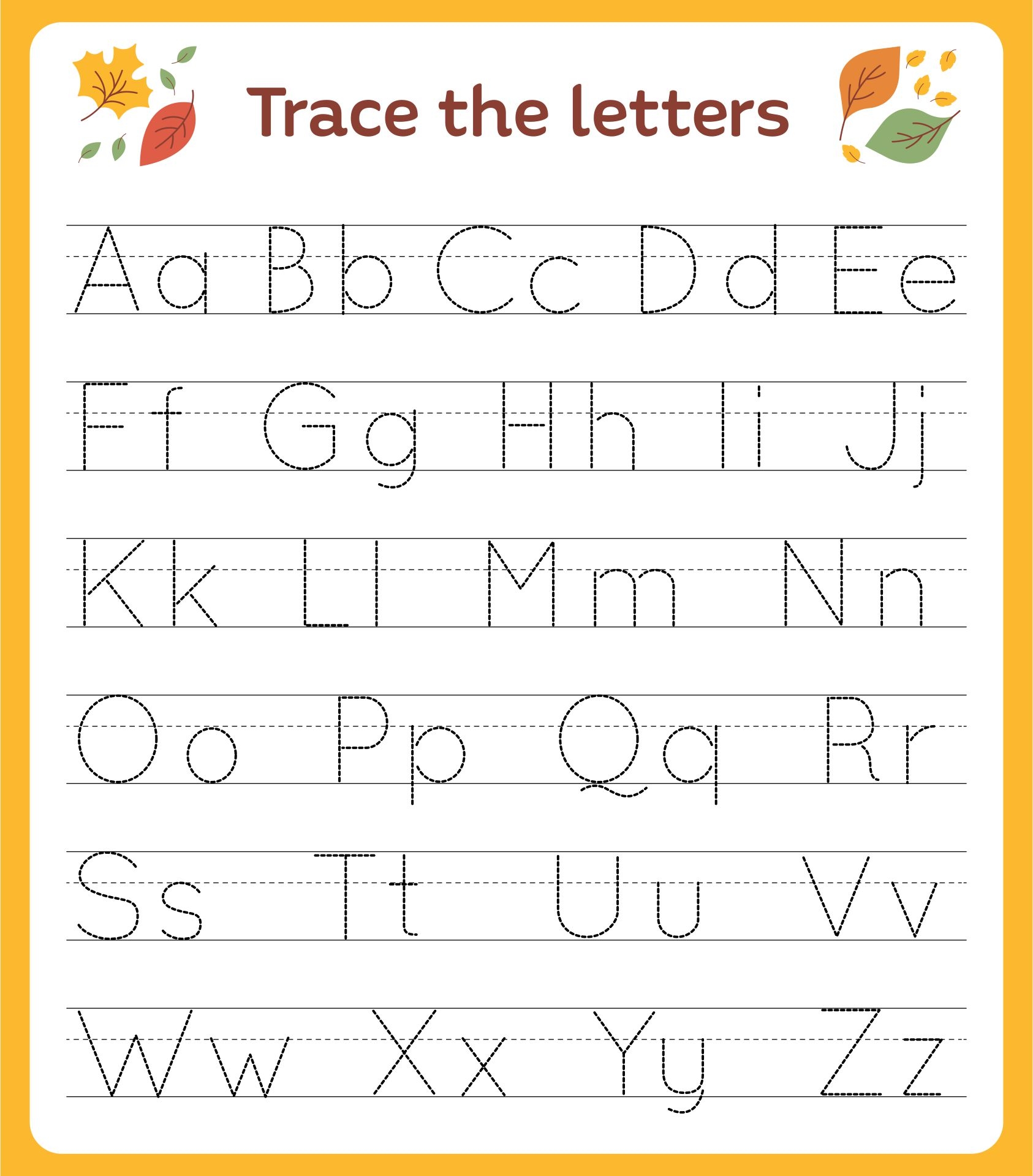 Printable Preschool Letter Worksheets Freebie Finding Mom Worksheets Library Printable Preschool Letter Worksheets Freebie Finding Mom Worksheets Library