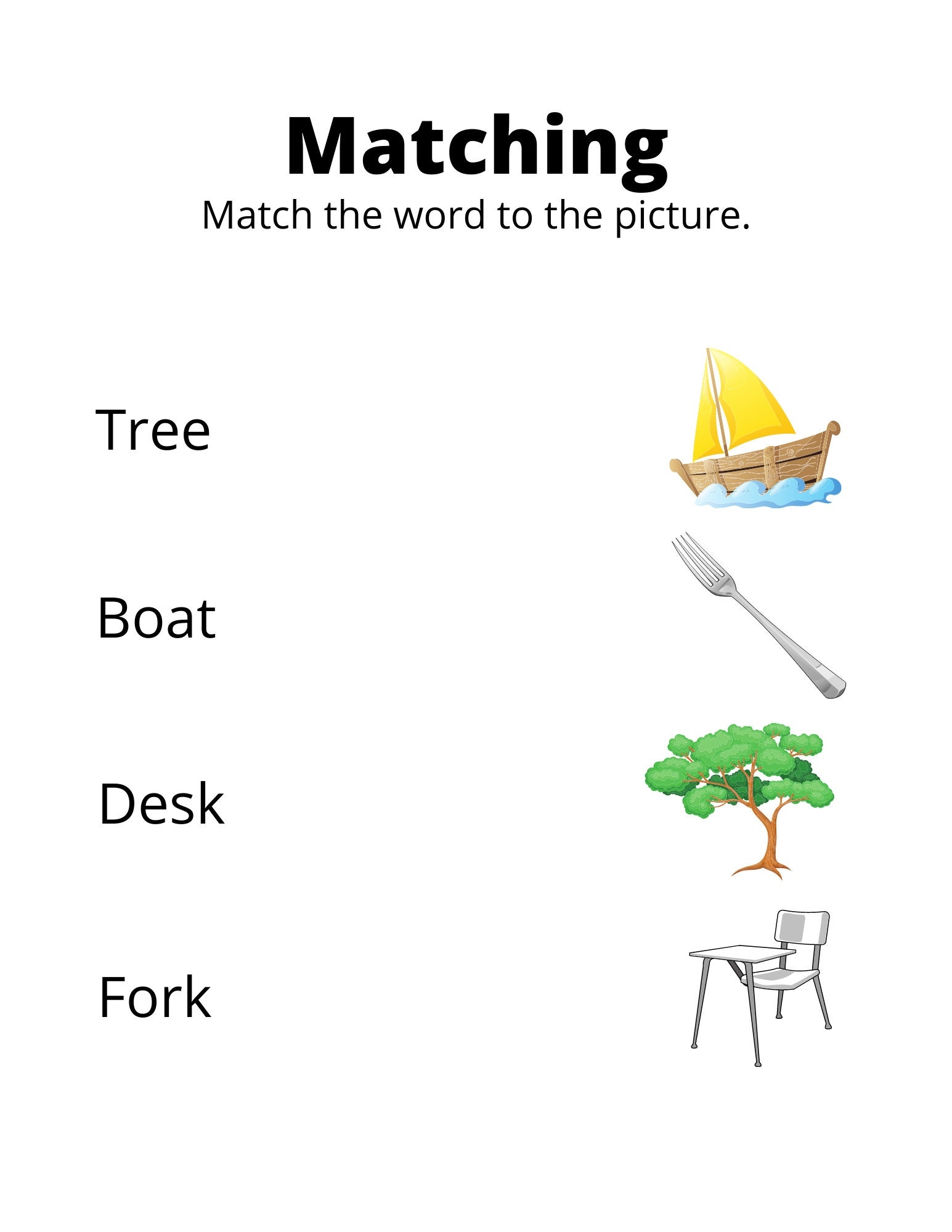 free printable dementia worksheets pdf free printable dementia worksheets pdf