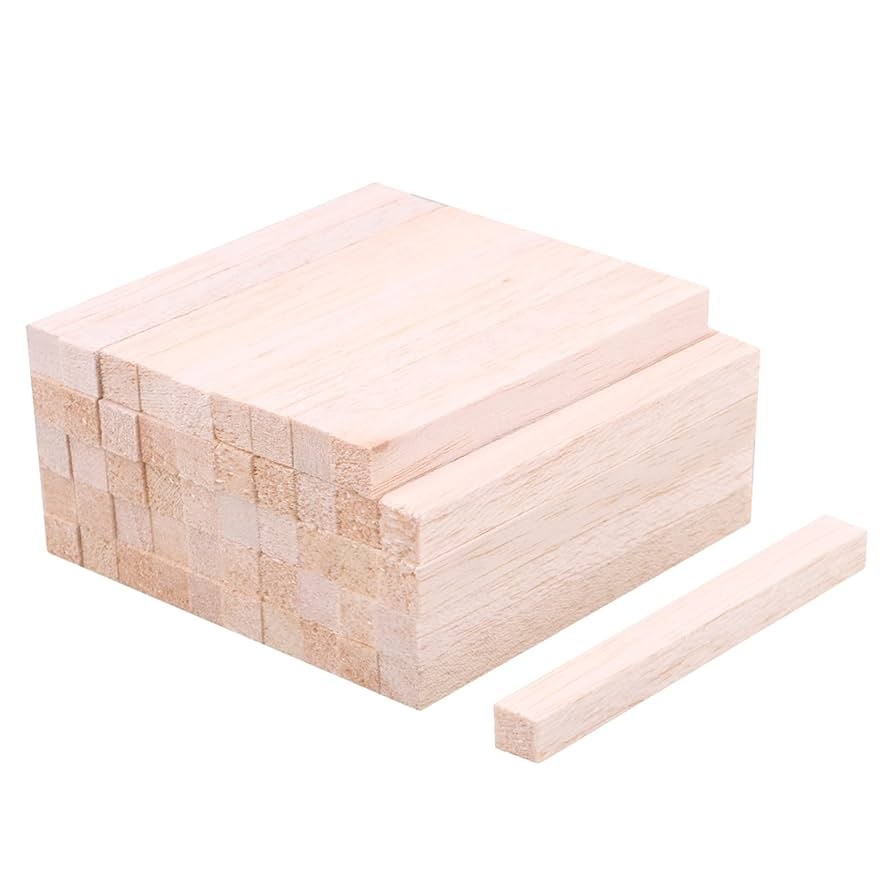RDEXP 10 X 10 X 100 Mm Leichtes Holz Quadratisch Unlackiert F r Heimwerker 50 St ck Amazon de K che Haushalt Wohnen RDEXP 10 X 10 X 100 Mm Leichtes Holz Quadratisch Unlackiert F r Heimwerker 50 St ck Amazon de K che Haushalt Wohnen