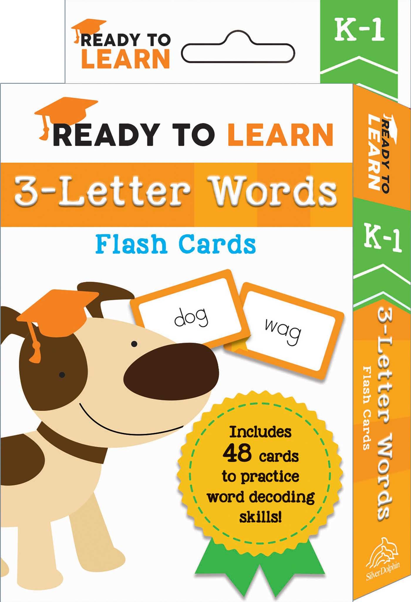 Ready To Learn K 1 3 Letter Words Flash Cards Book Summary Video Official Publisher Page Simon Schuster Ready To Learn K 1 3 Letter Words Flash Cards Book Summary Video Official Publisher Page Simon Schuster