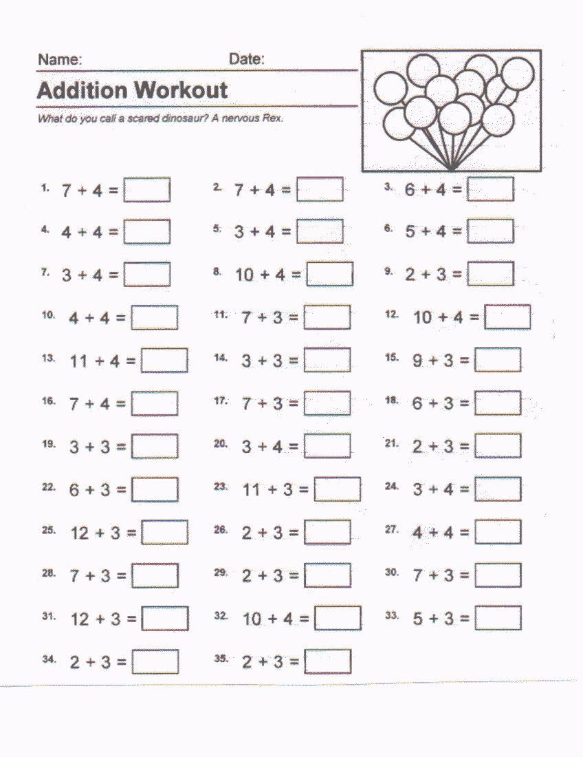 Sample Kumon Math Worksheets Kumon Worksheets Kumon Math Math Worksheets Library Sample Kumon Math Worksheets Kumon Worksheets Kumon Math Math Worksheets Library