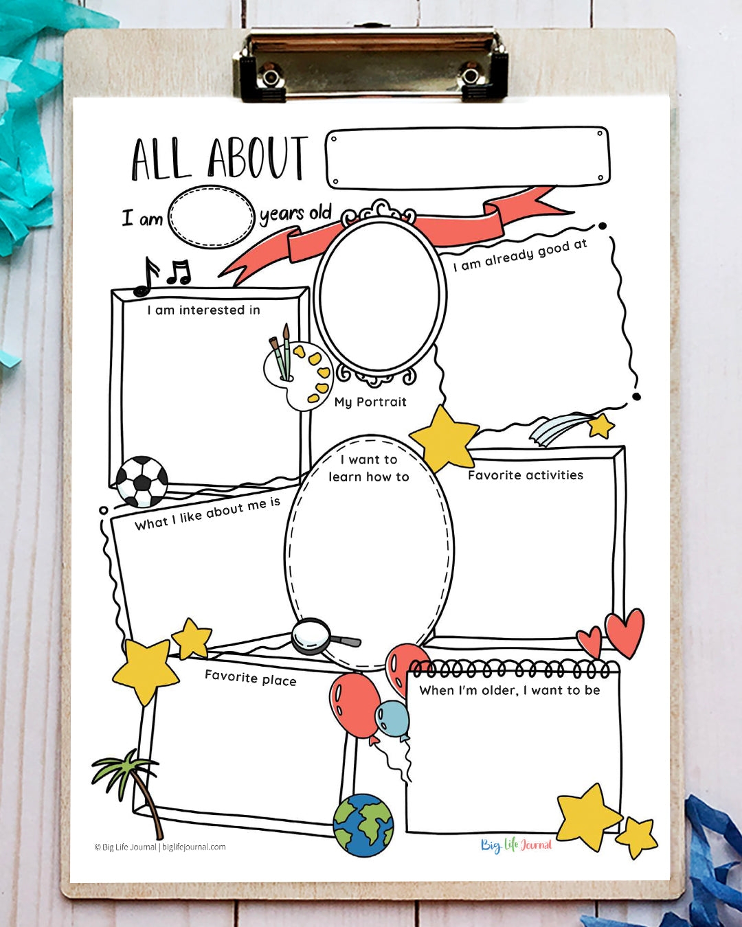 Self Esteem Worksheets amp Minibook By Positive Counseling Worksheets Library Worksheets Library