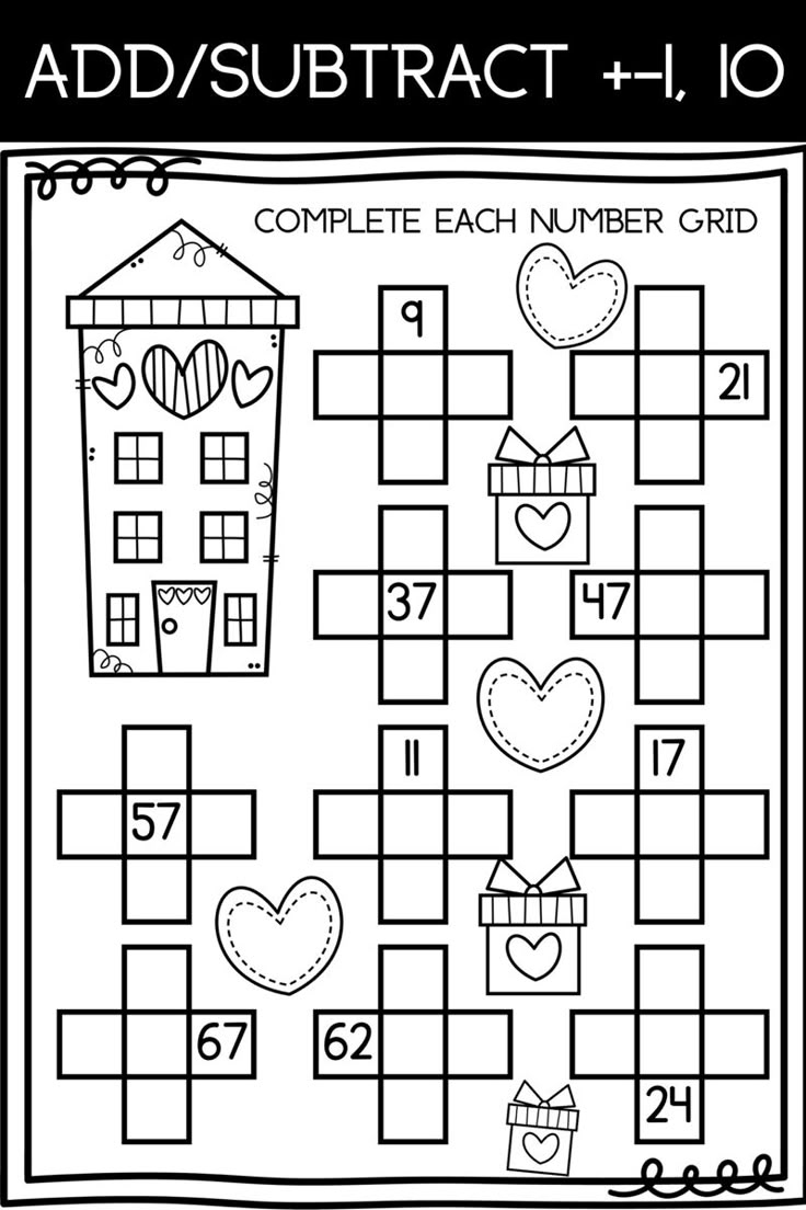 teachers pay teachers free printables