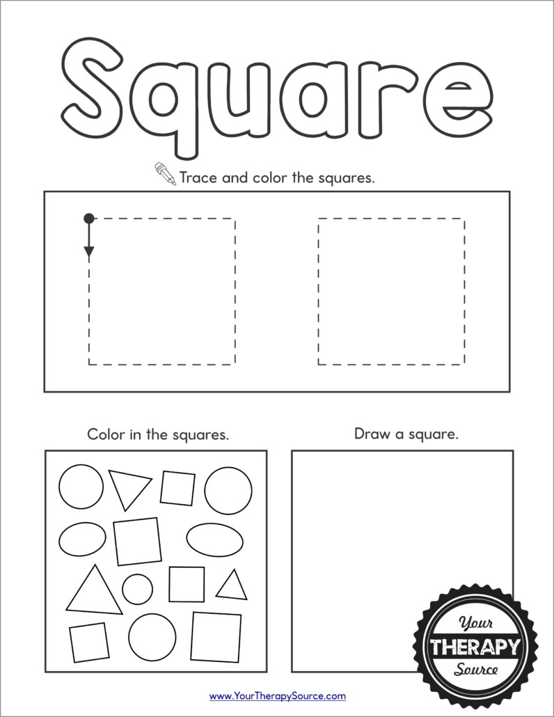 free printable shapes worksheets free printable shapes worksheets