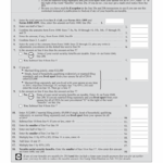 Social Security Worksheet Pdf Fill Out Sign Online DocHub