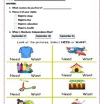Social Studies Online Exercise For 2nd Grade Live Worksheets Worksheets Library