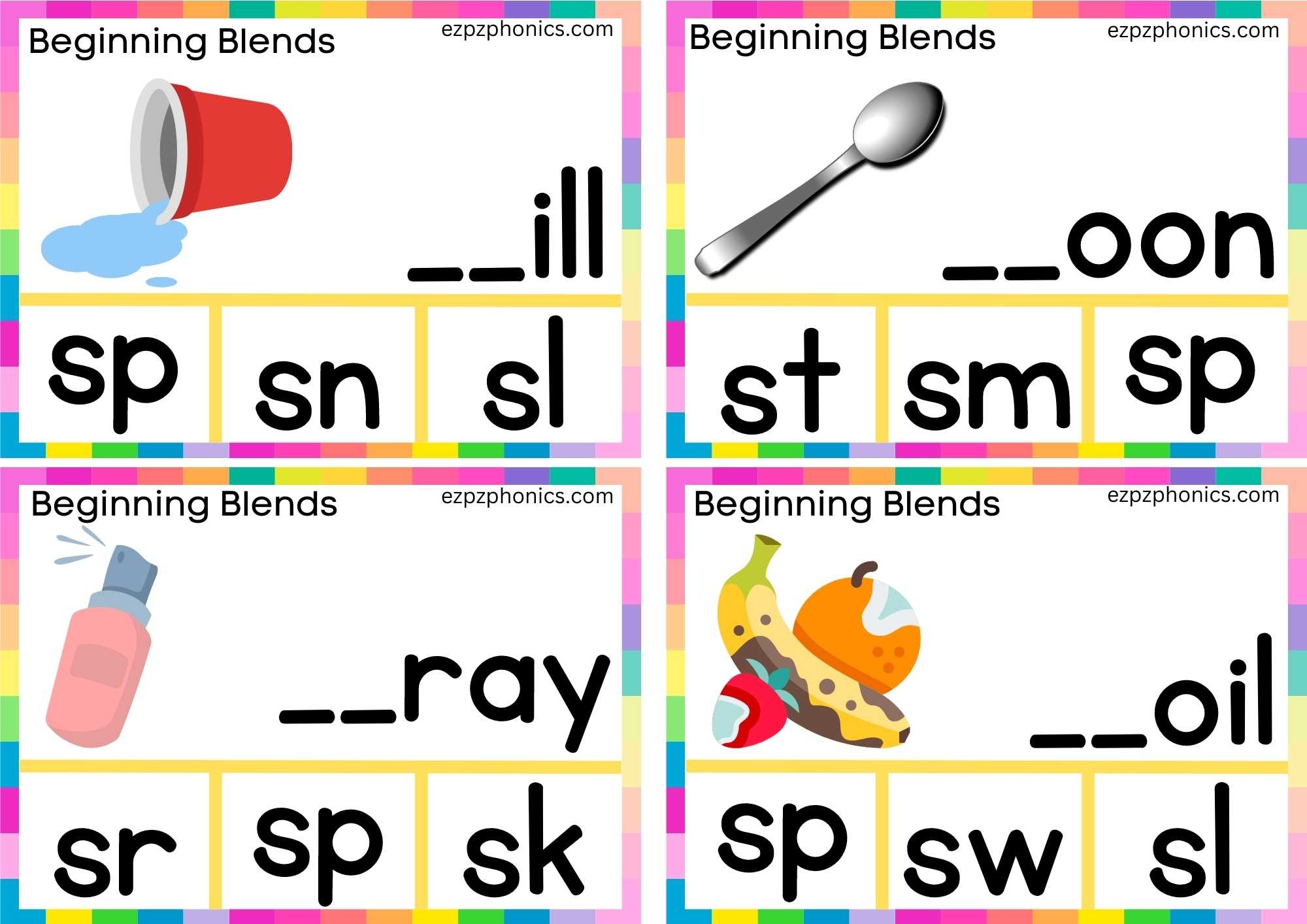 words beginning with sr words beginning with sr