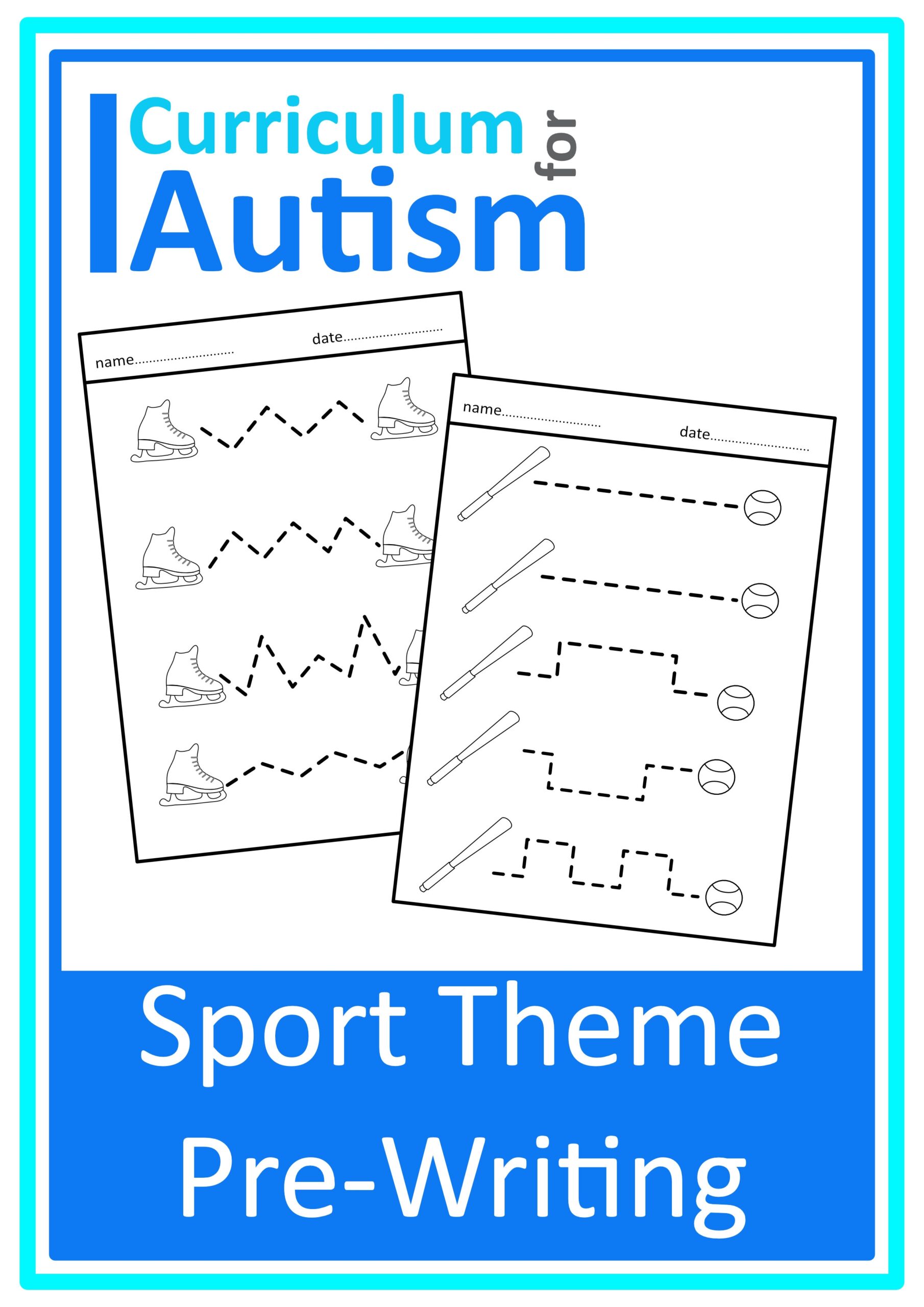Space Theme Fine Motor Pre Writing Pencil Skills Worksheets Autism Special Education Homeschool Curriculum For Autism Space Theme Fine Motor Pre Writing Pencil Skills Worksheets Autism Special Education Homeschool Curriculum For Autism