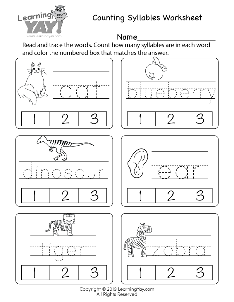 1st grade free printable worksheets 1st grade free printable worksheets