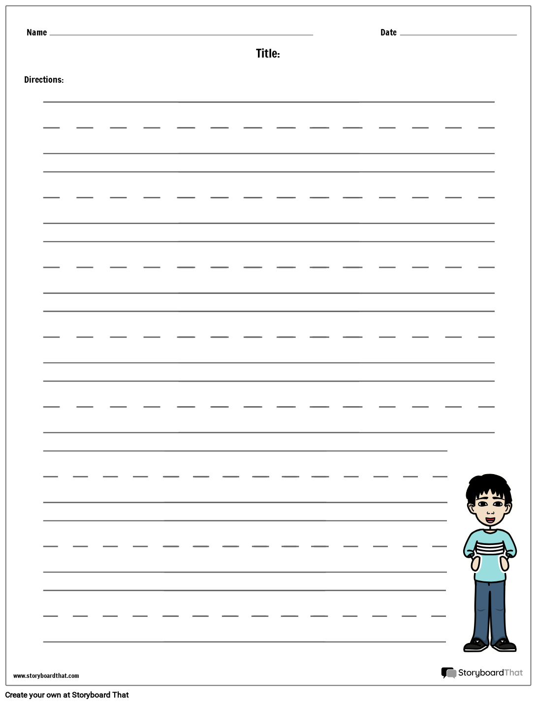 printable handwriting practice worksheets printable handwriting practice worksheets