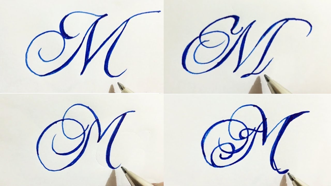 Stylish Alphabets Calligraphy Letter M In Calligraphy Alphabet M In Calligraphy Fancy Letters YouTube Stylish Alphabets Calligraphy Letter M In Calligraphy Alphabet M In Calligraphy Fancy Letters YouTube
