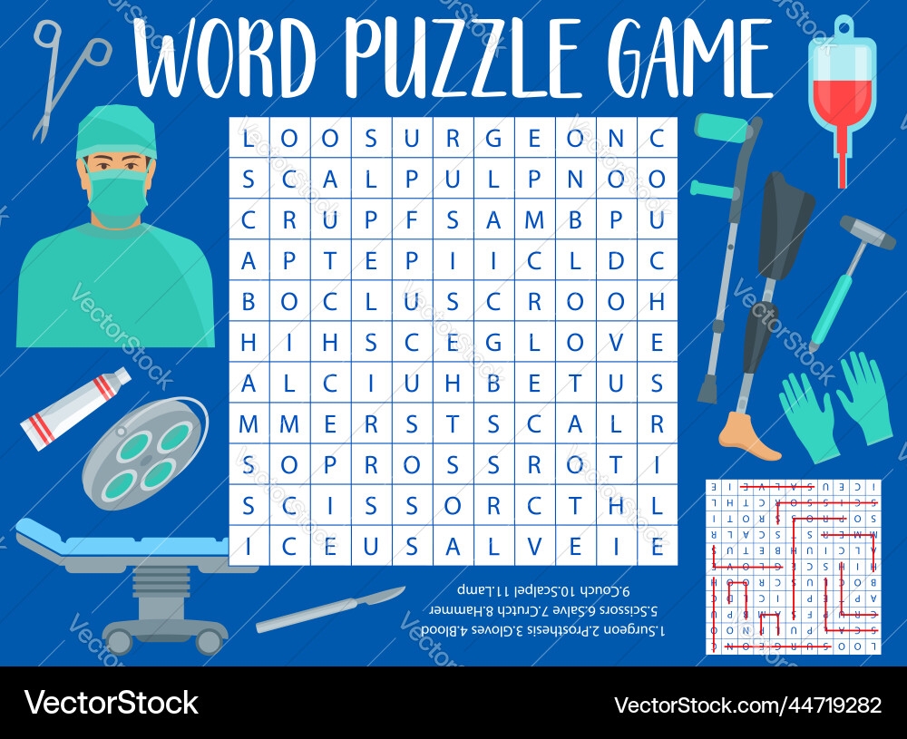 medical word search puzzles medical word search puzzles