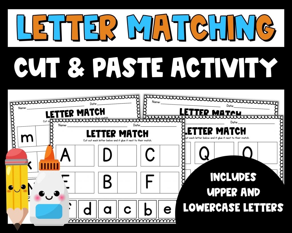 Teachers Pay Teachers Free Printables