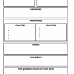 Teaching The Scientific Method A Free Printable Feels Like Home