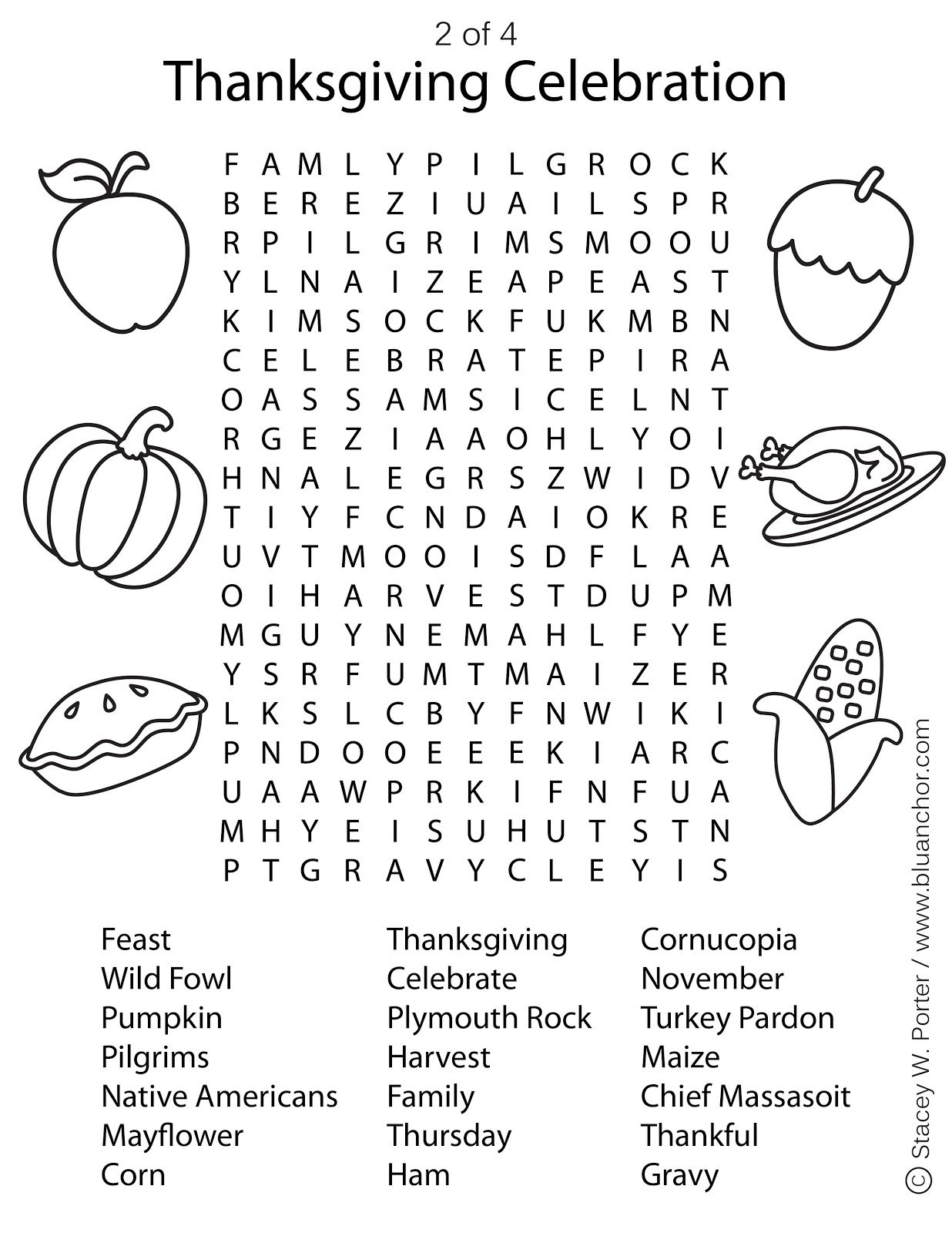free printable worksheets for thanksgiving free printable worksheets for thanksgiving