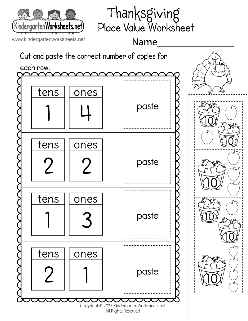 free printable place value worksheets free printable place value worksheets