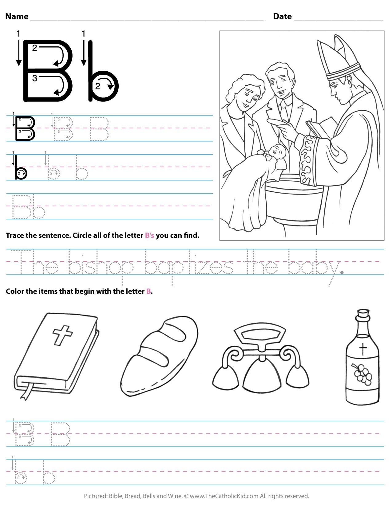 free printable catholic worksheets free printable catholic worksheets