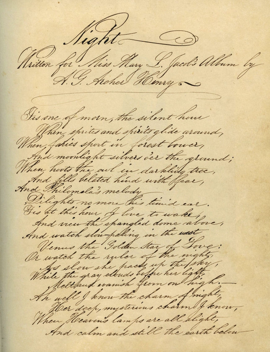 cursive and print combination cursive and print combination