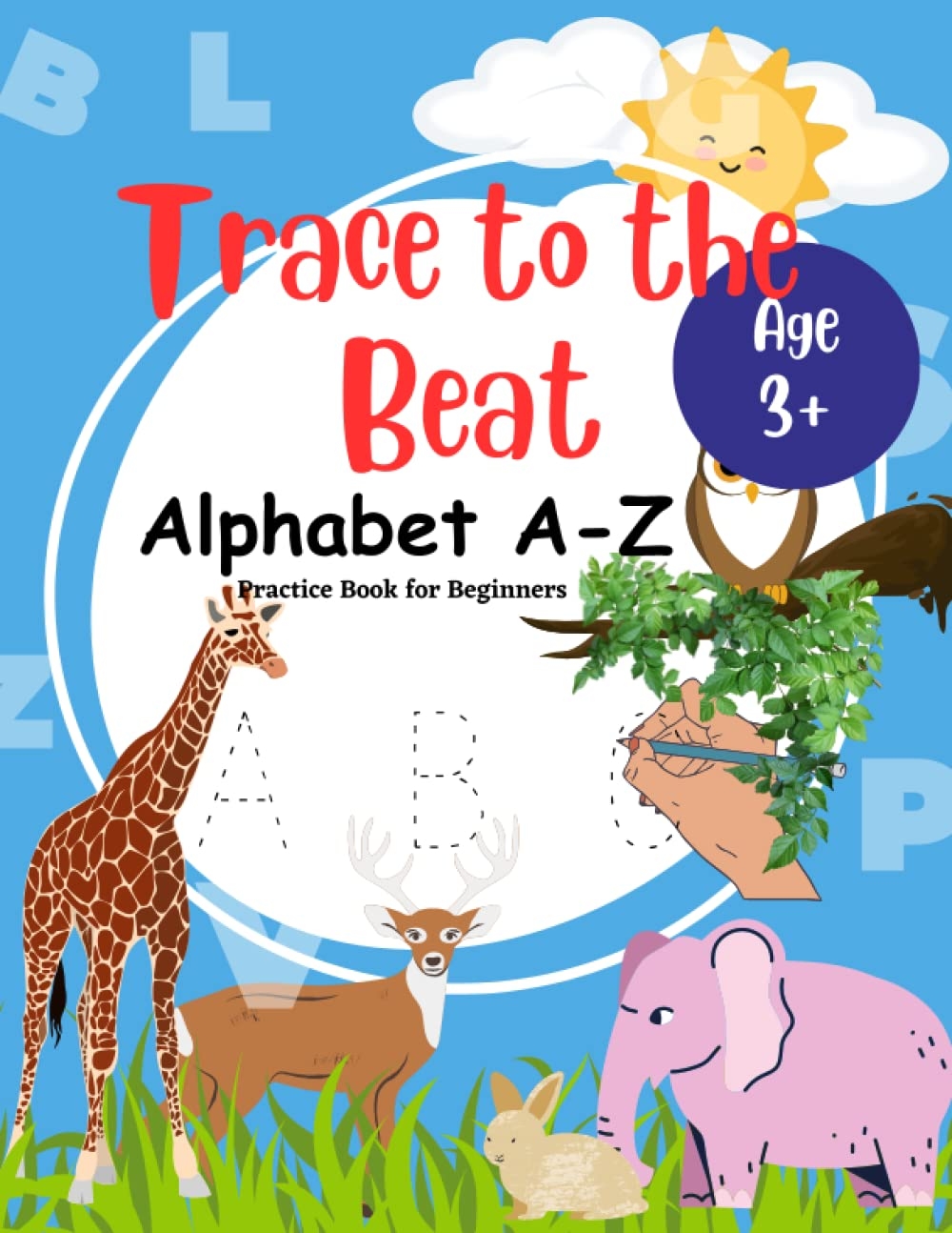 Trace To The Beat