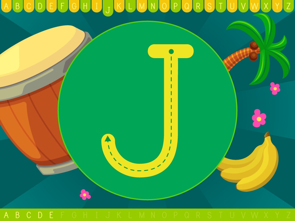 Trace To The Beat Michael Hays Illustrator Designer Art Director