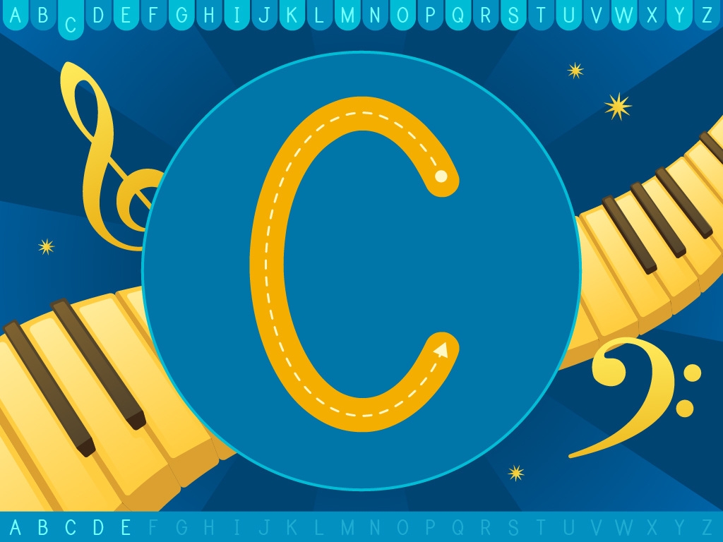 Trace To The Beat Michael Hays Illustrator Designer Art Director