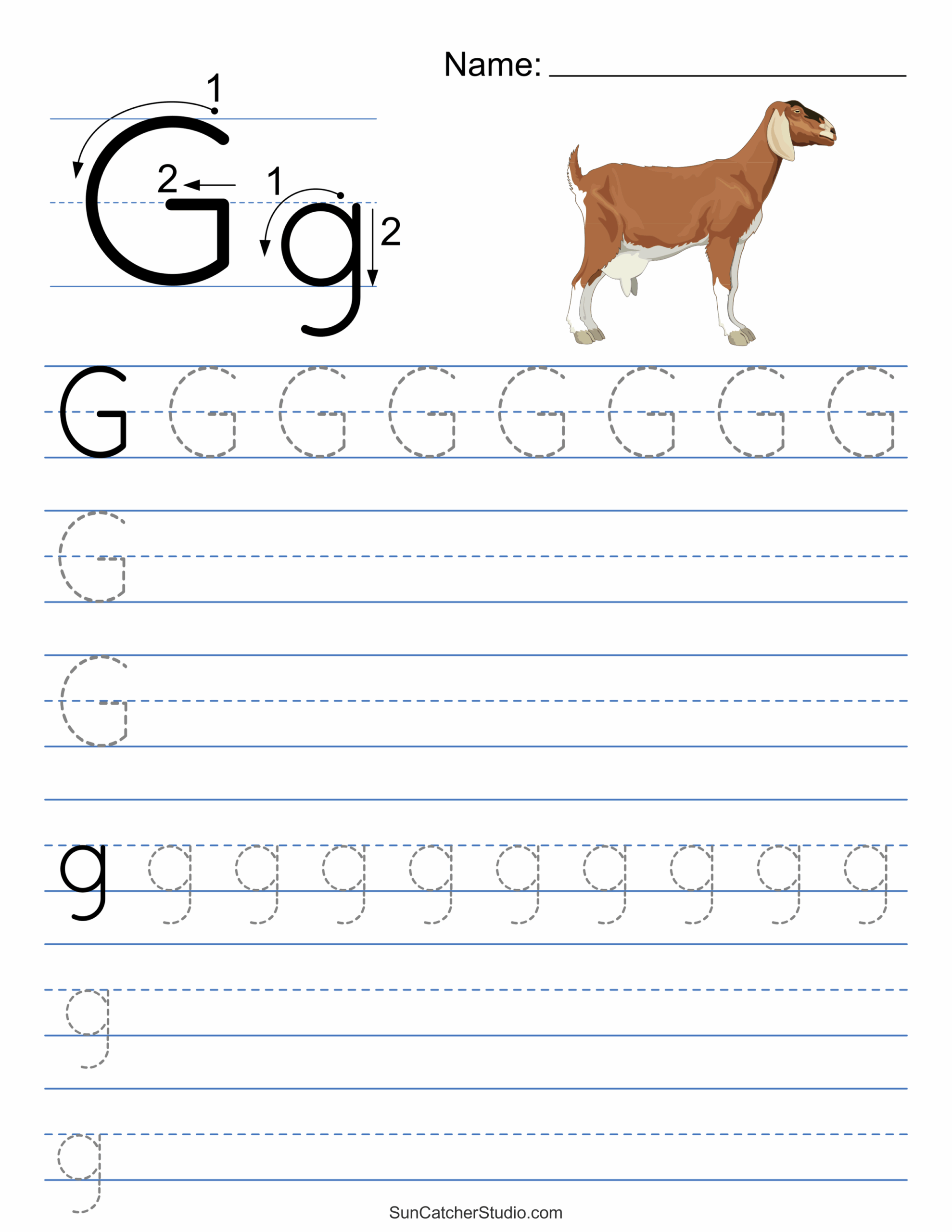 printable alphabet tracing worksheets printable alphabet tracing worksheets