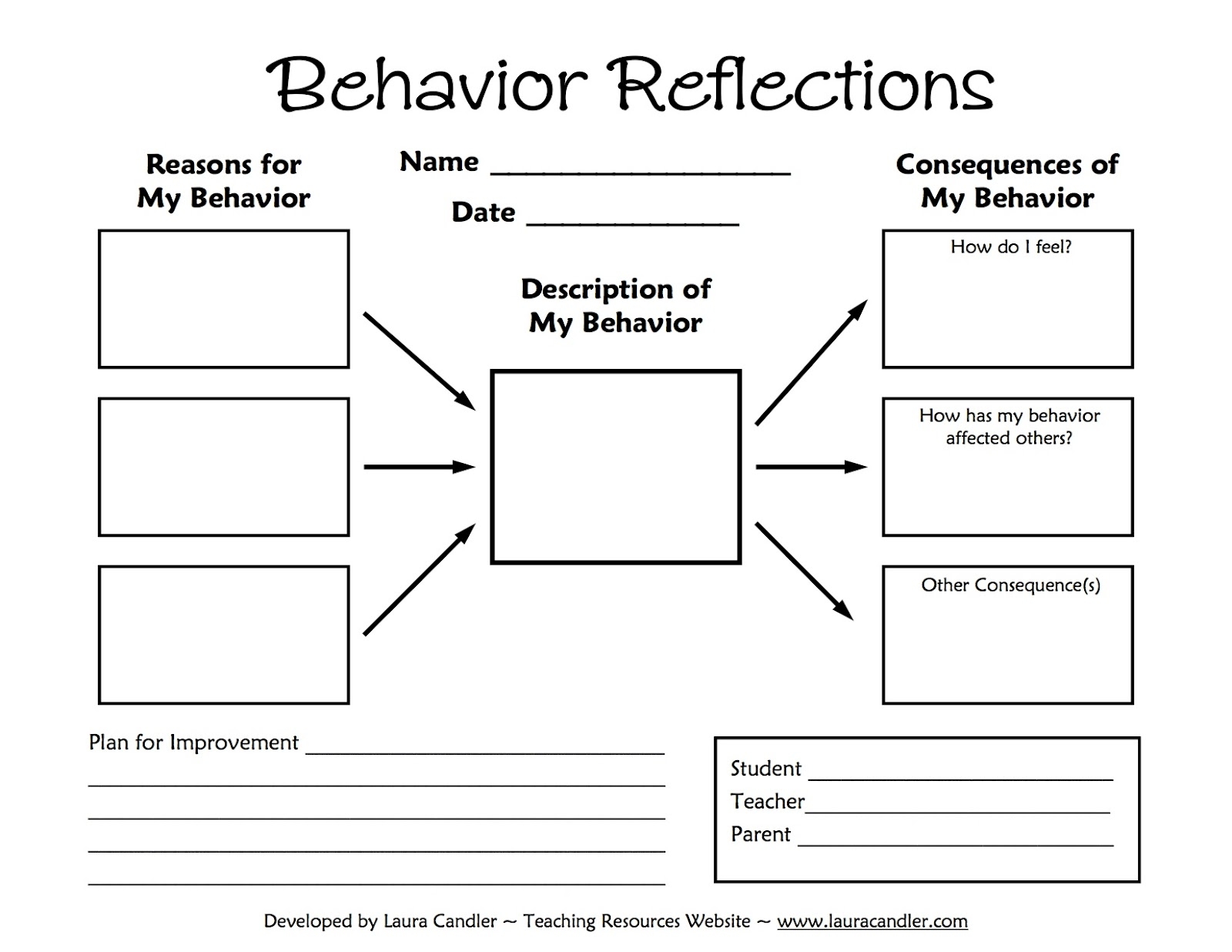 Tween Teaching Printable Worksheets Tween Teaching Printable Worksheets