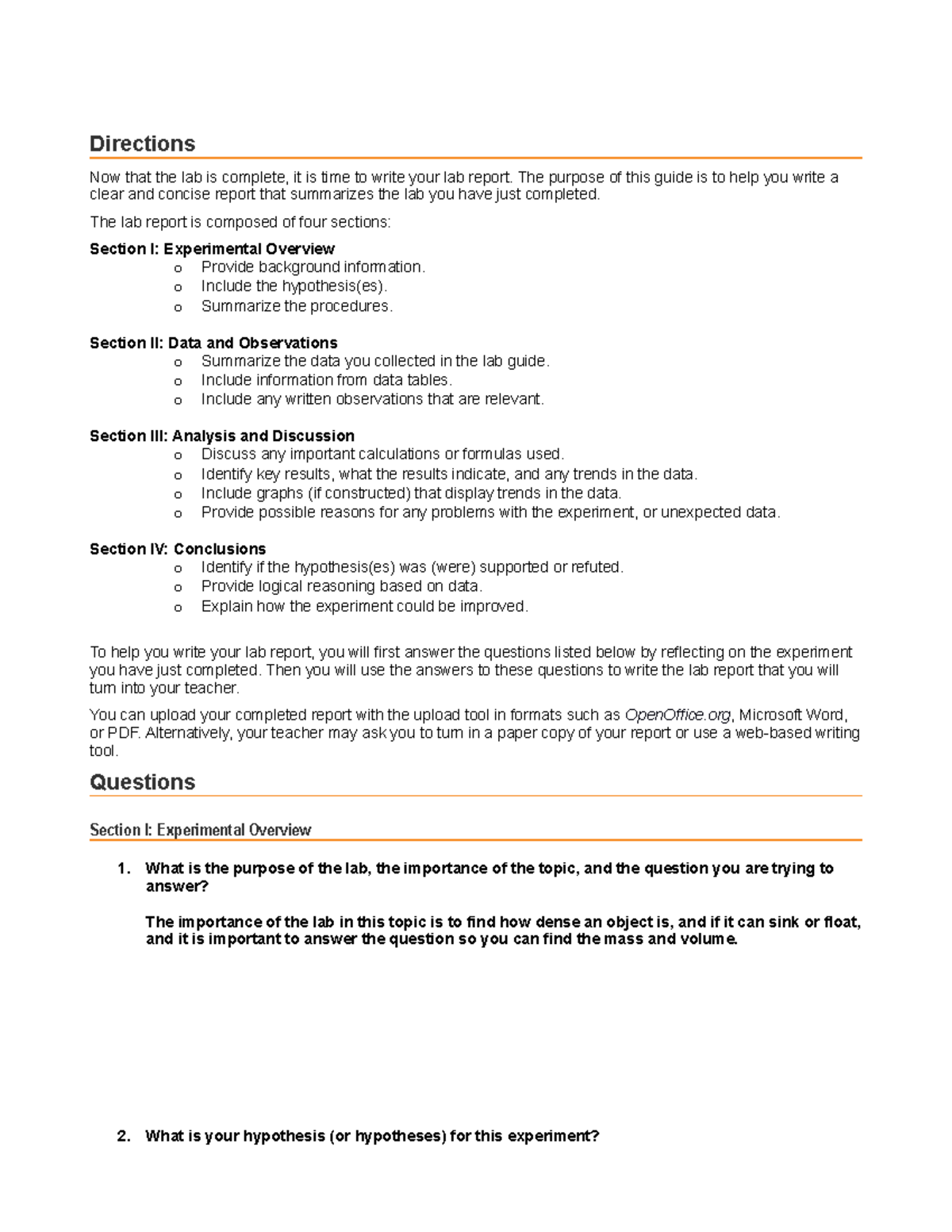 Unit 03 Answer Key Measuring Tools And Scales Explanations Studocu Unit 03 Answer Key Measuring Tools And Scales Explanations Studocu