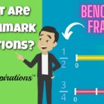 What Are Benchmark Fractions Comparing Ordering steamspiration YouTube