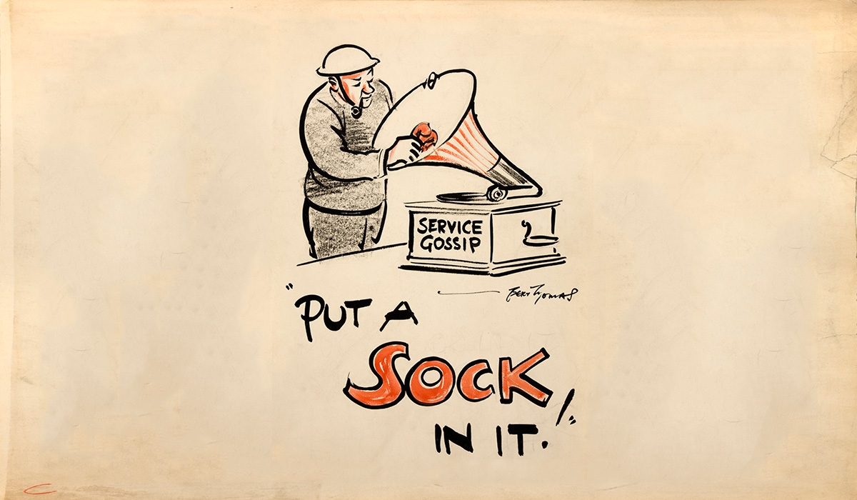 Where Did Sock Sayings Originate EVERSOX