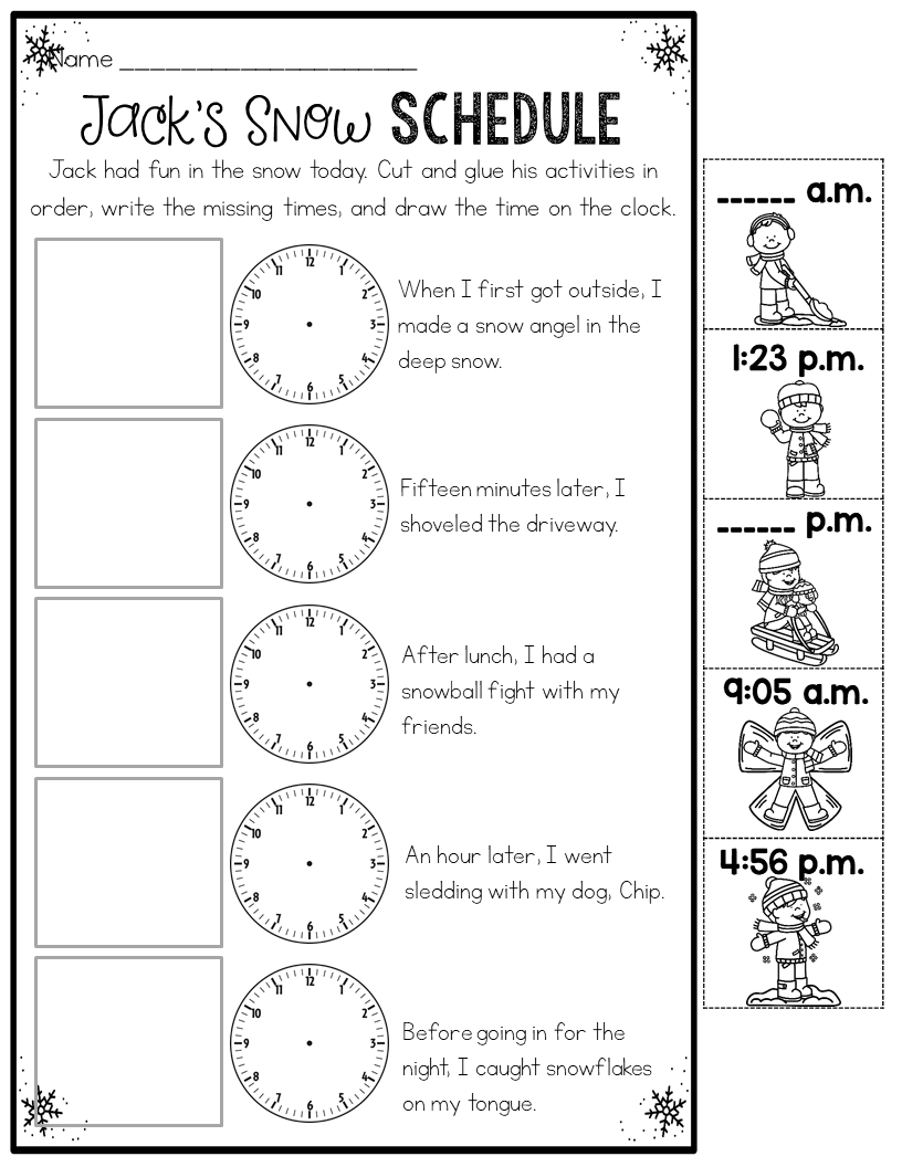 3rd grade worksheets free printable 3rd grade worksheets free printable