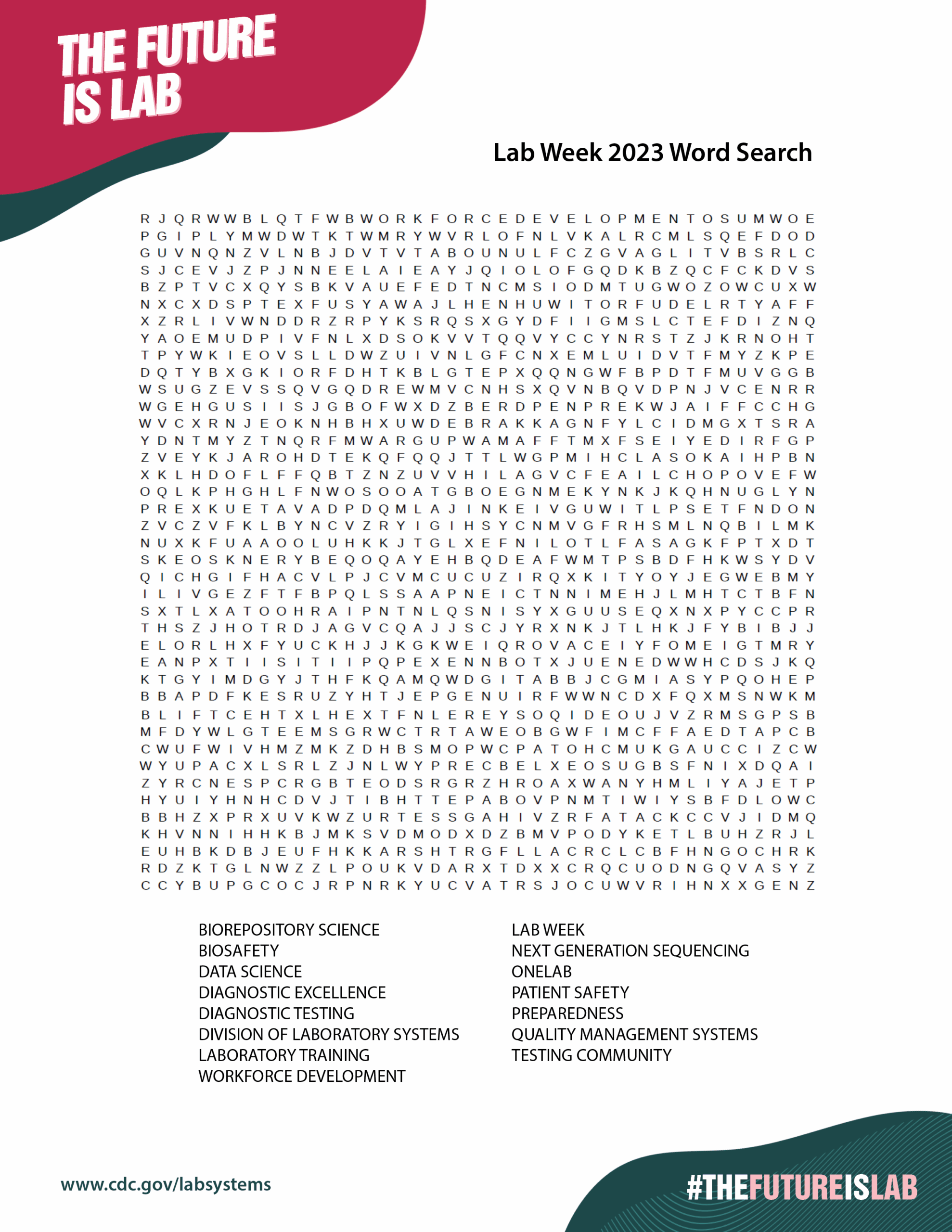 Word Search Puzzle Word Search Puzzle