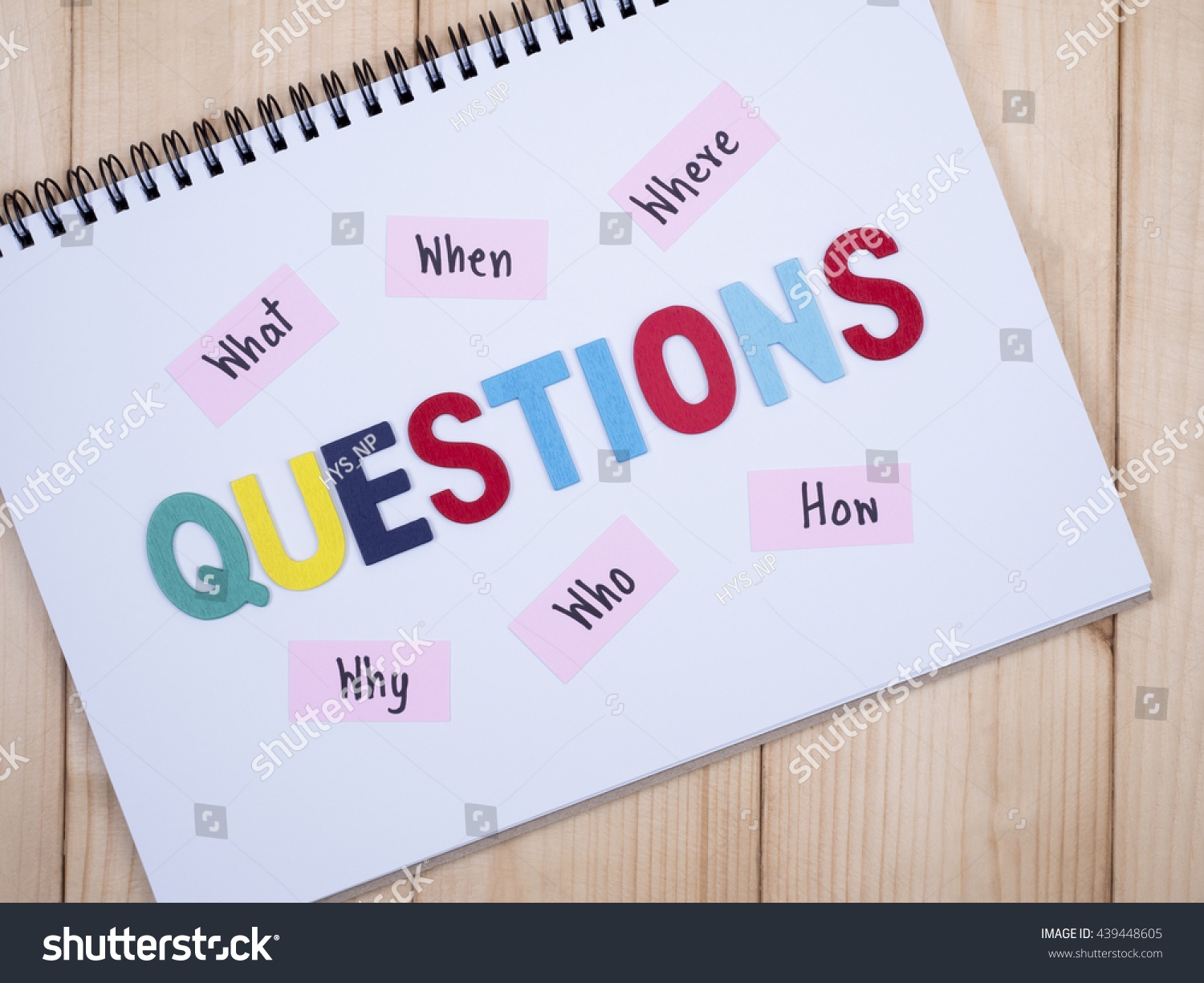 Word Spell Questions Handwriting What When Stock Photo 439448605 Shutterstock Word Spell Questions Handwriting What When Stock Photo 439448605 Shutterstock