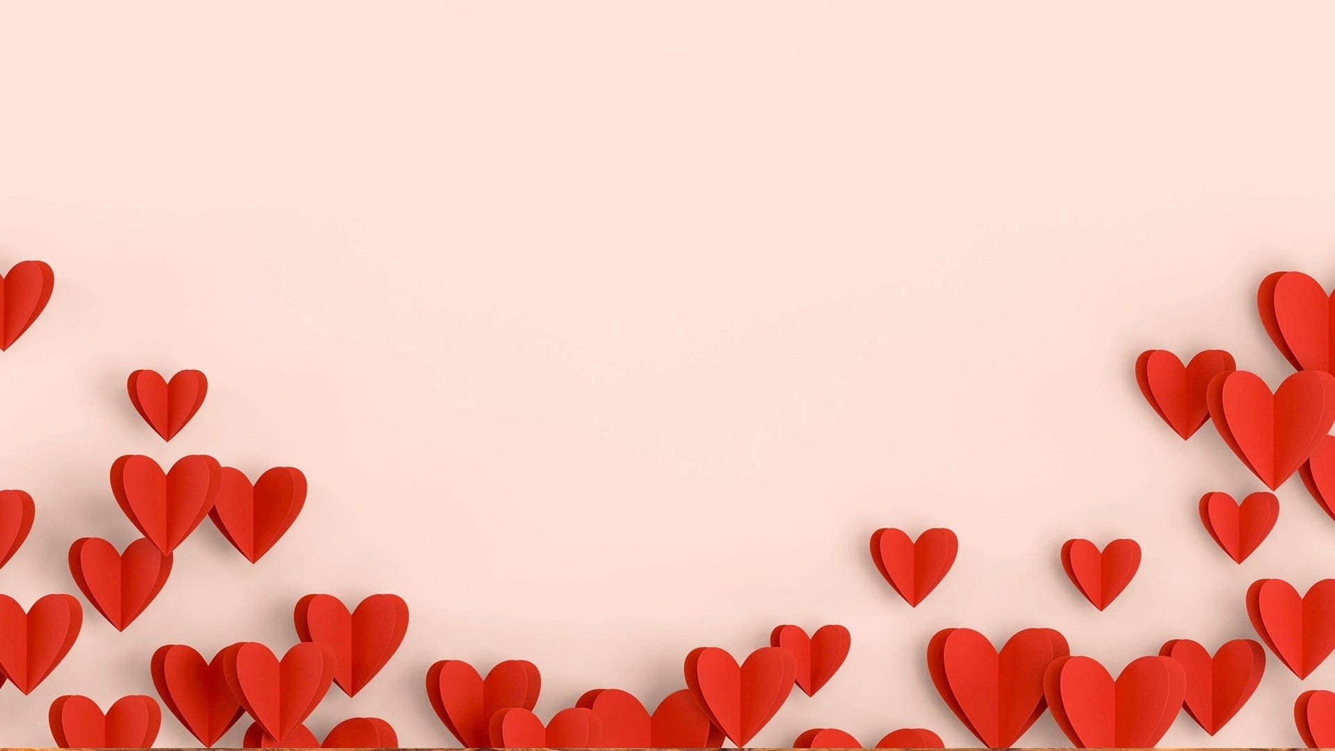 15 Best Valentine s Day Zoom Backgrounds Free Valentine s Day Virtual Backgrounds To Download 15 Best Valentine s Day Zoom Backgrounds Free Valentine s Day Virtual Backgrounds To Download