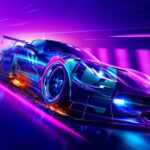 300 Cool Cars Wallpapers Wallpapers