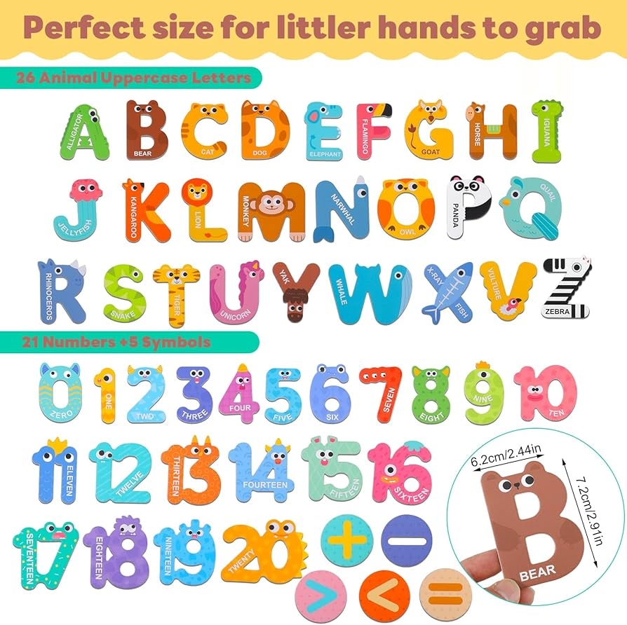 21 letter of the alphabet 21 letter of the alphabet