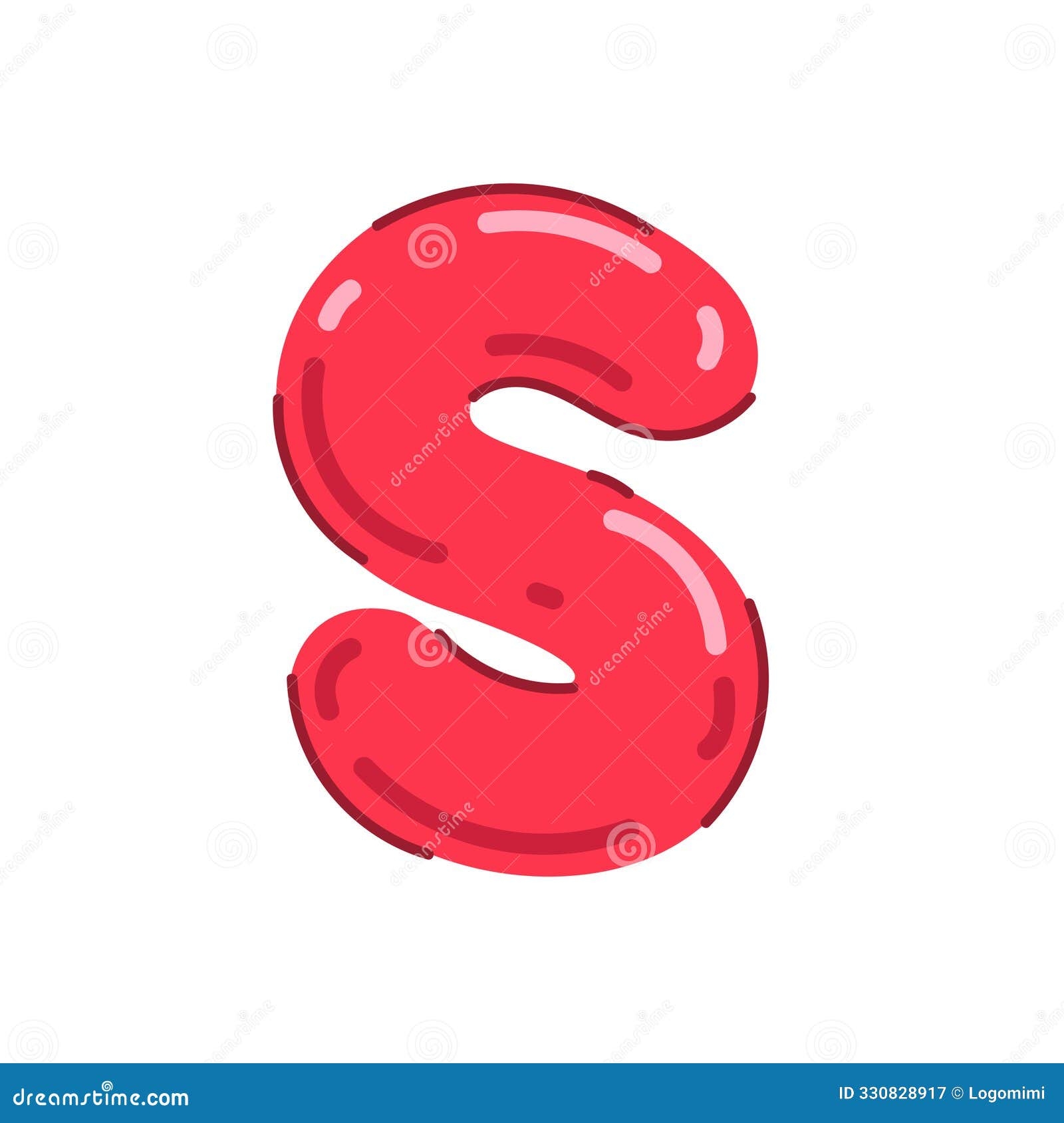 Colorful Letter S Vector Illustration Kid Font In Glossy Jelly Bubble Style Candy Style Alphabet S Image Stock Vector Illustration Of Preschool Cute 330828917 Colorful Letter S Vector Illustration Kid Font In Glossy Jelly Bubble Style Candy Style Alphabet S Image Stock Vector Illustration Of Preschool Cute 330828917