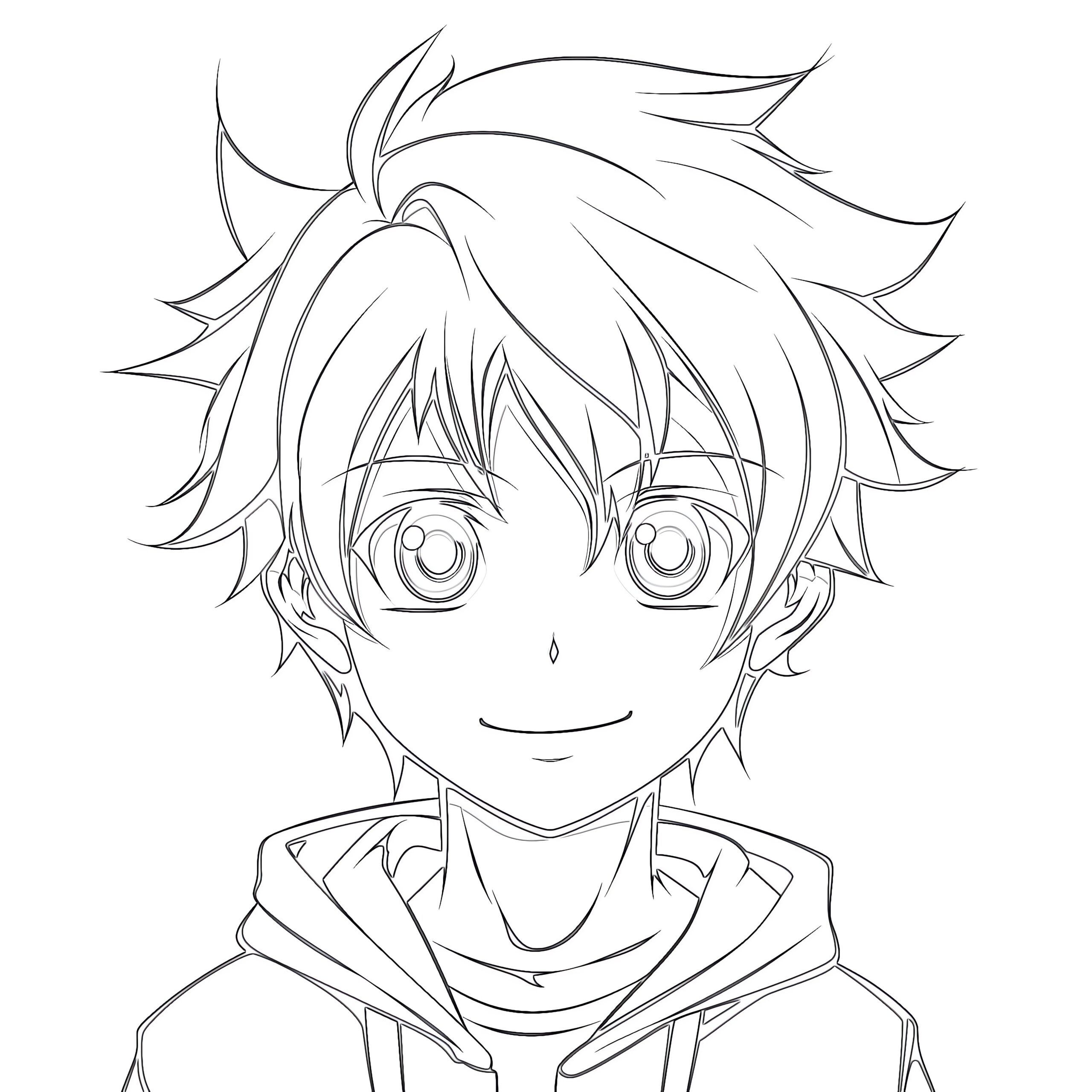 Coloring Book Pages Anime Coloring Pages Mimi Panda