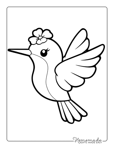 Free Printable Bird Coloring Pages For Kids Adults Free Printable Bird Coloring Pages For Kids Adults
