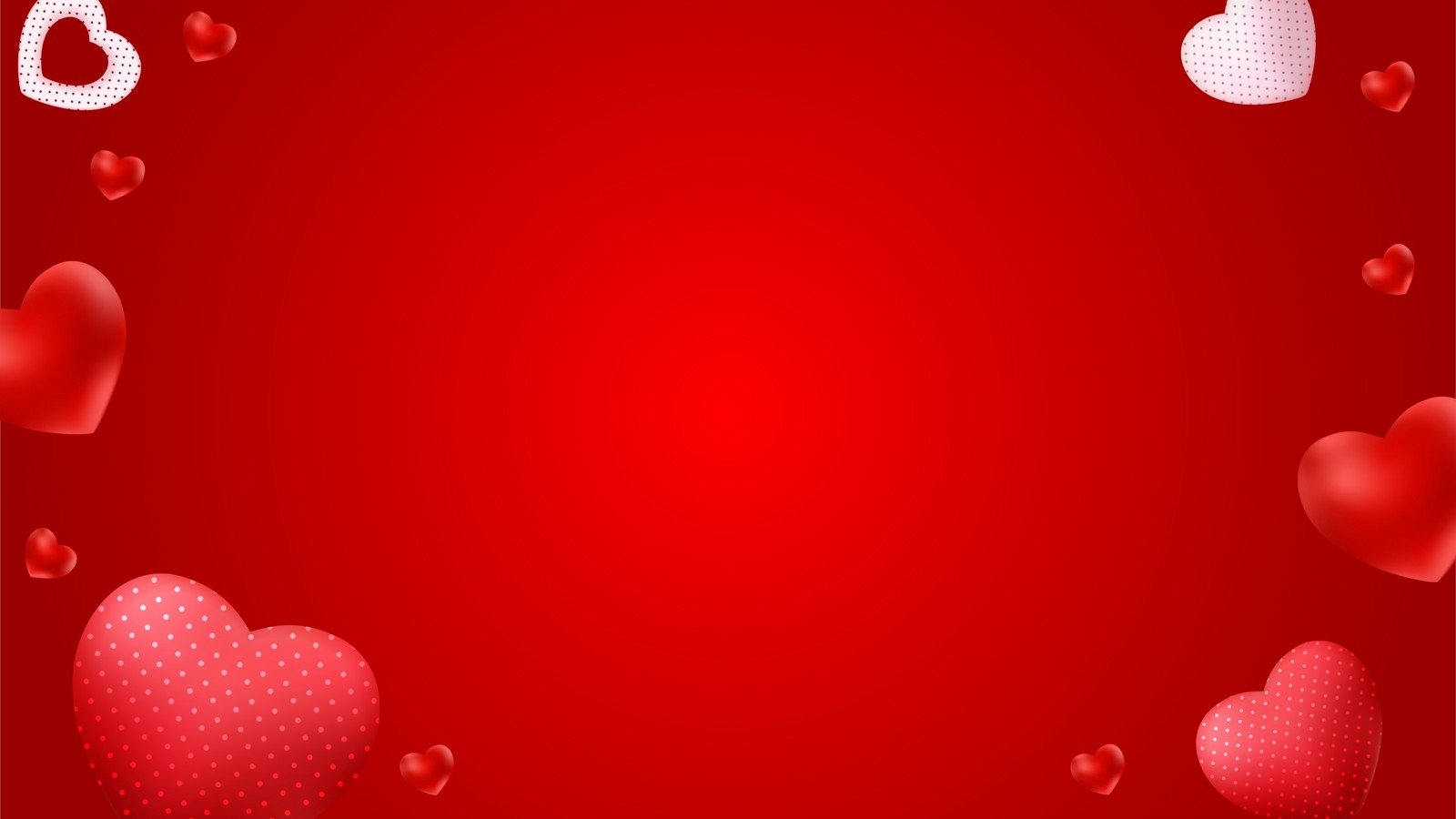 Free Valentine s Day Zoom Virtual Background Templates Canva Free Valentine s Day Zoom Virtual Background Templates Canva