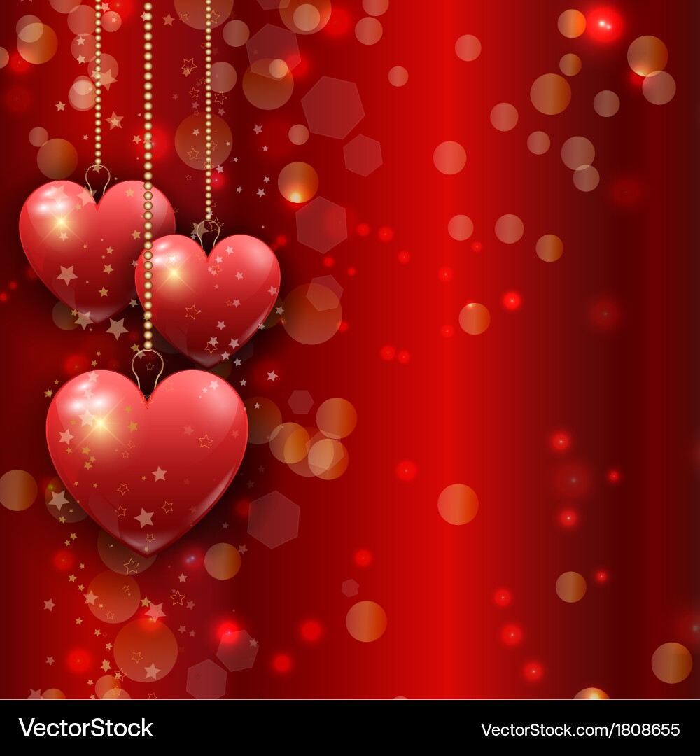 background pictures for valentines day background pictures for valentines day