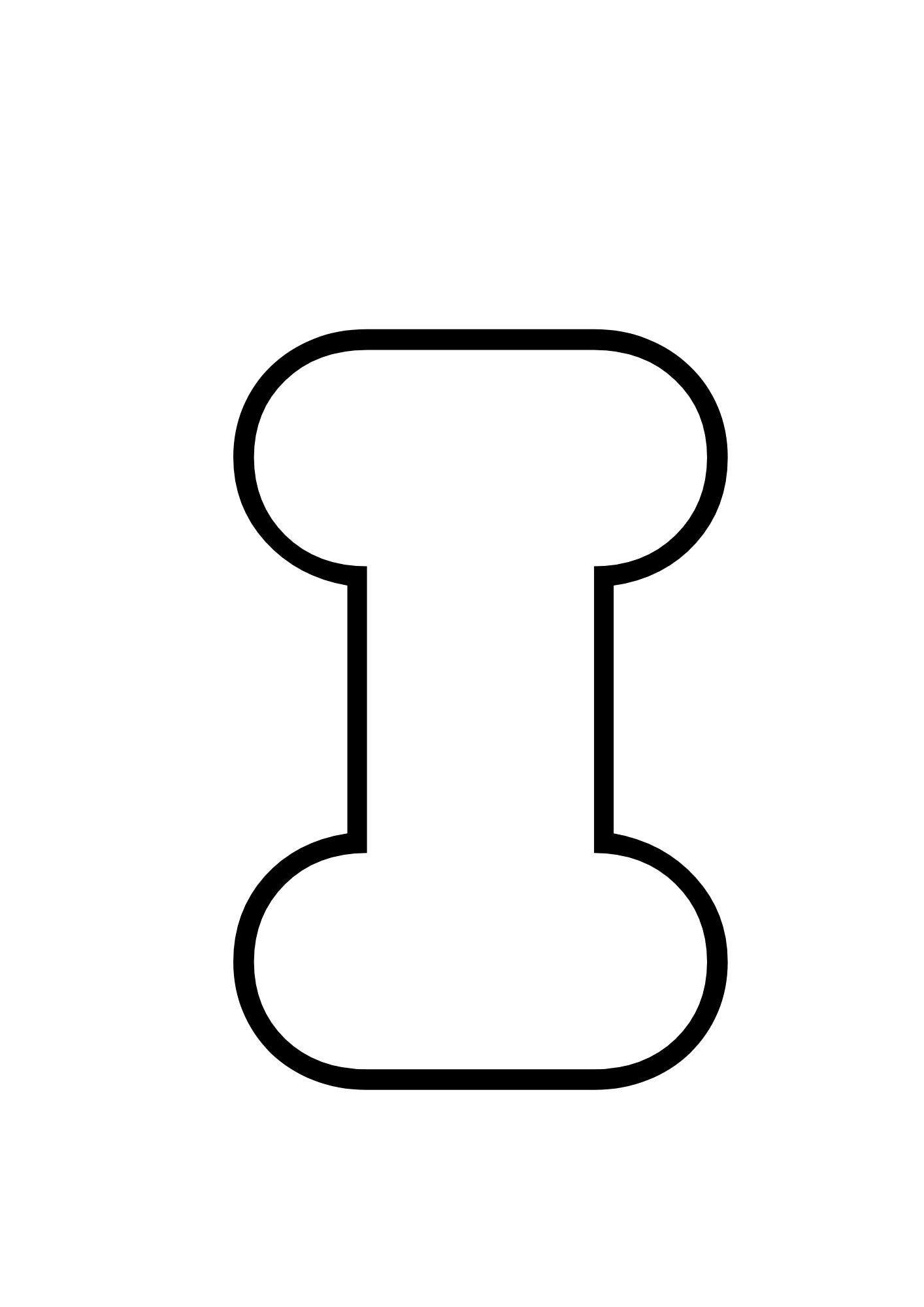 Large Alphabet Bubble Letters For Classroom Big Letters Templates Printable Block Letter Of The Week Kindergarten Homeschool Outline Letter Etsy Large Alphabet Bubble Letters For Classroom Big Letters Templates Printable Block Letter Of The Week Kindergarten Homeschool Outline Letter Etsy