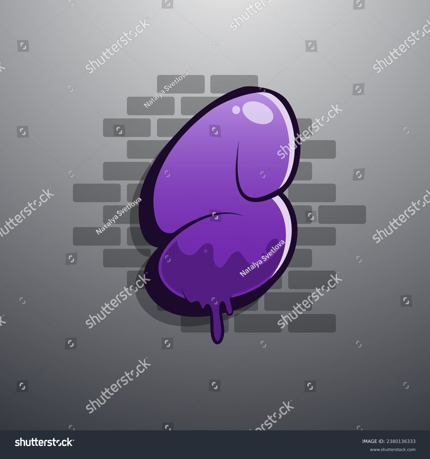 abc's in bubble letters abc's in bubble letters