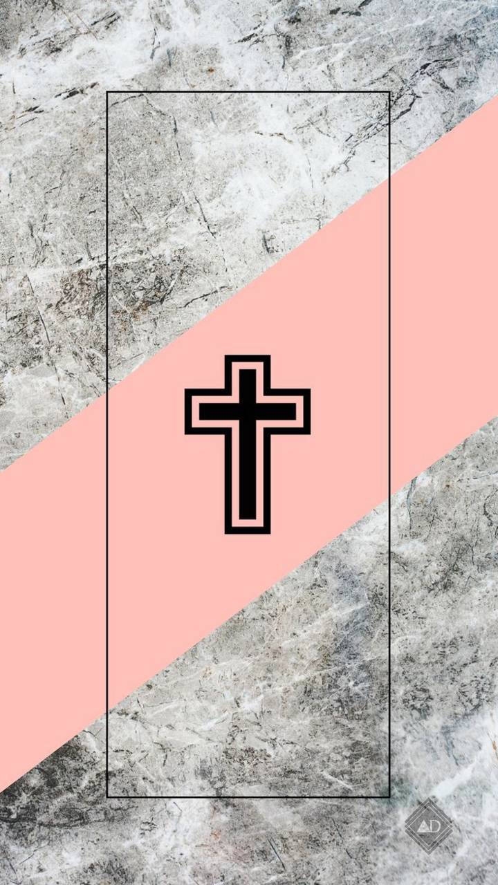 100 Christian Iphone Backgrounds Wallpapers