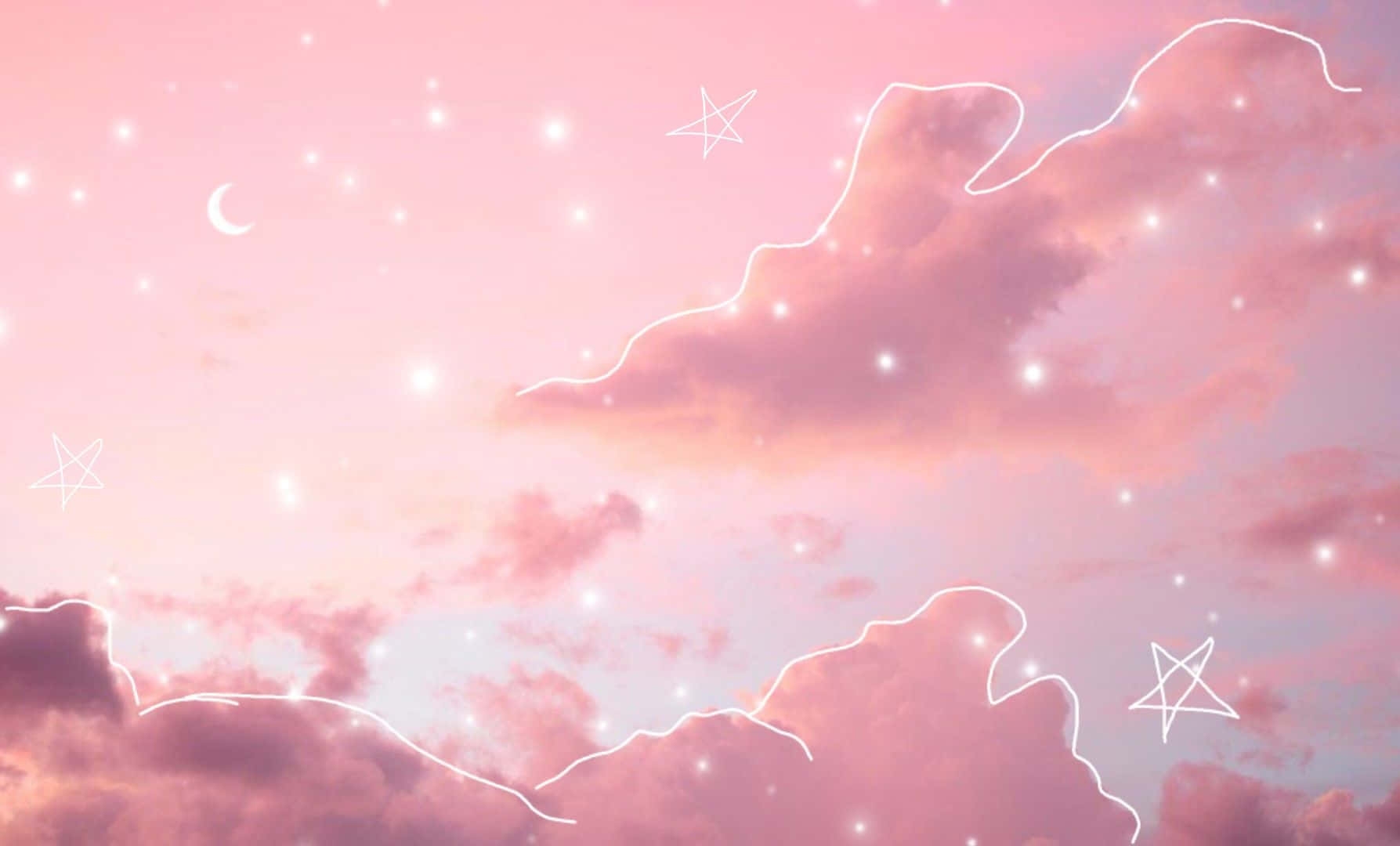 100 Desktop Pink Aesthetic Wallpapers Wallpapers 100 Desktop Pink Aesthetic Wallpapers Wallpapers