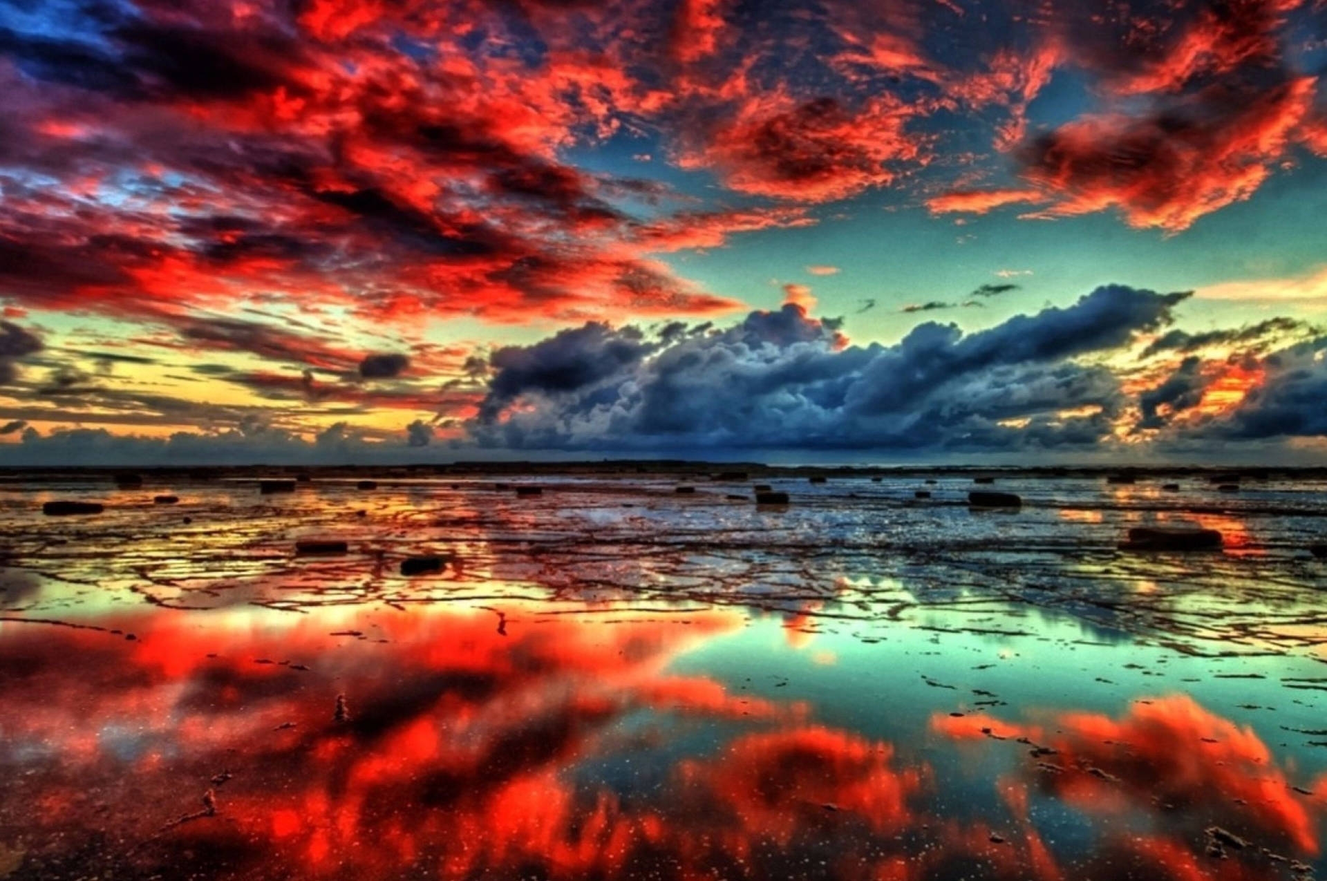 Free Wallpaper For Ipads