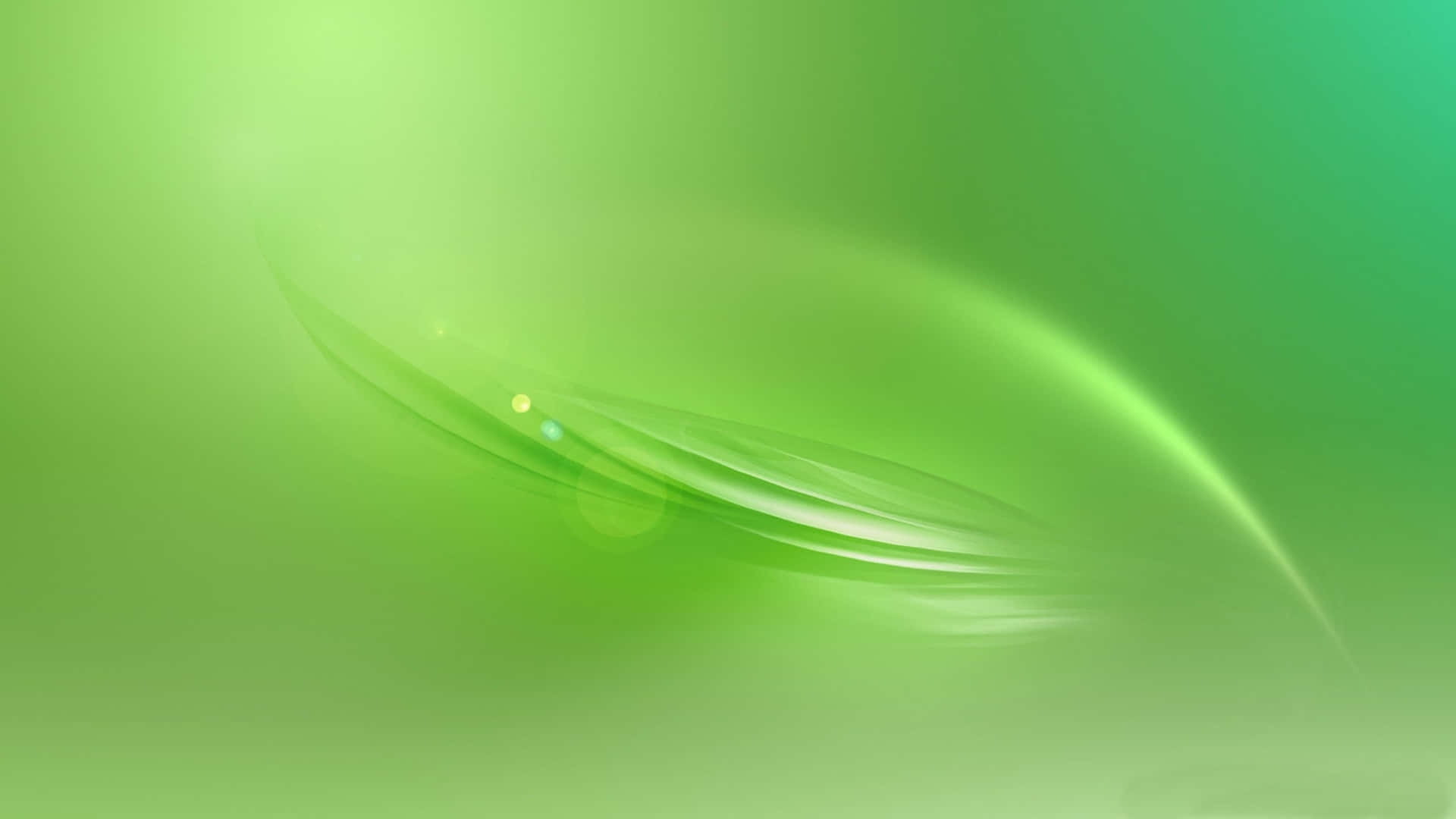 100 Green Desktop Wallpapers Wallpapers 100 Green Desktop Wallpapers Wallpapers